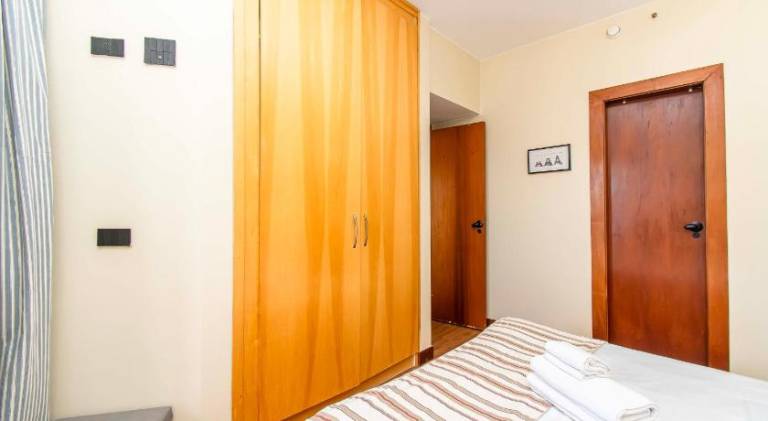 foto42