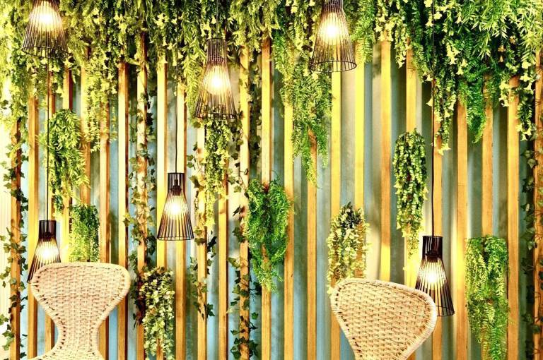 Apartamento  Outeiro de Rei