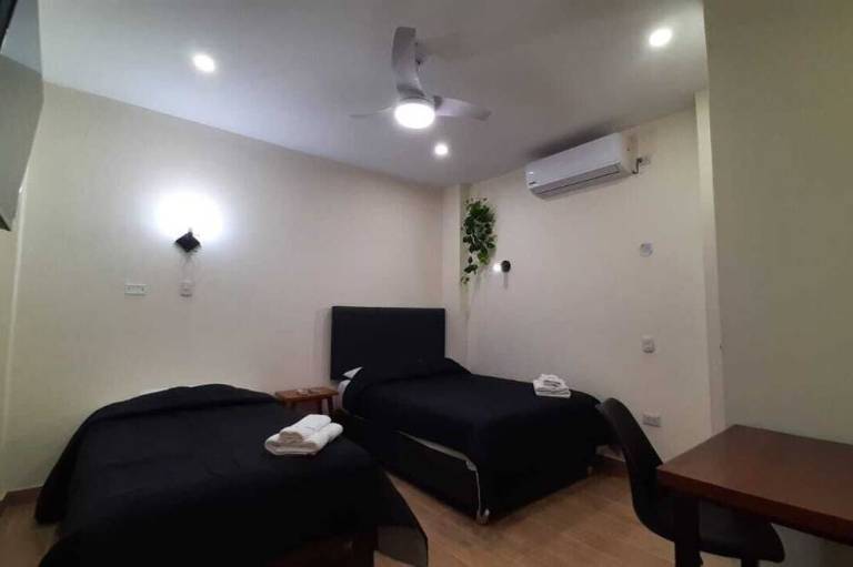 foto12