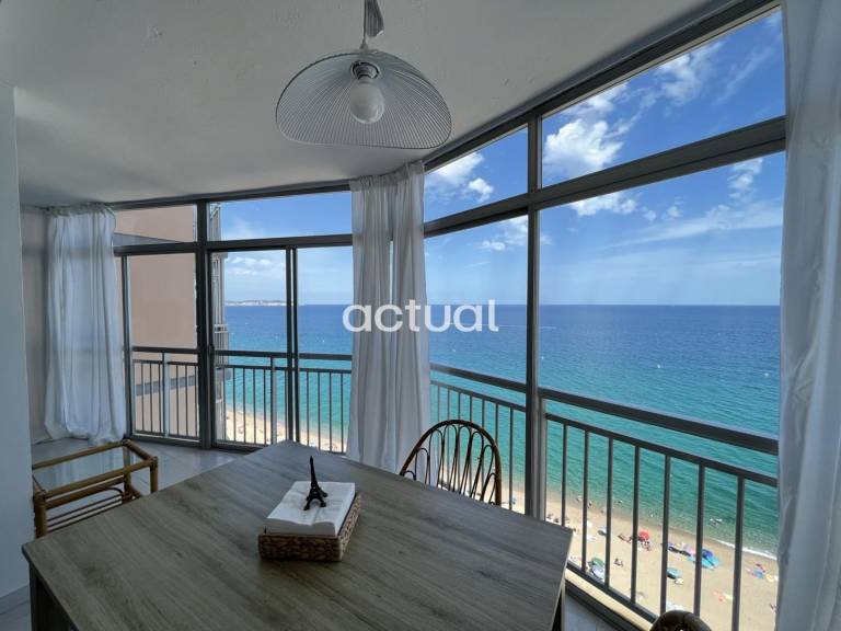 Holiday apartment with 2 rooms for 4 persons — photo 4