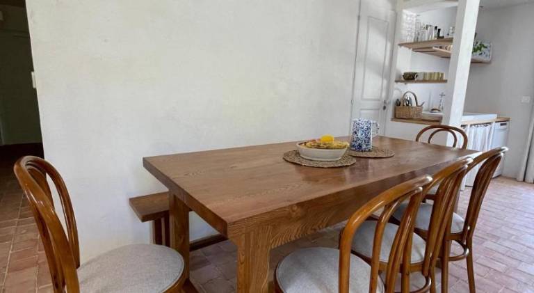 foto6