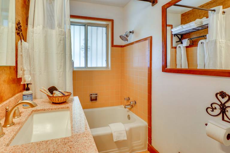 foto15