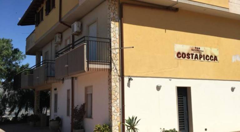 Costapicca — photo 5