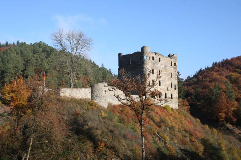 foto7