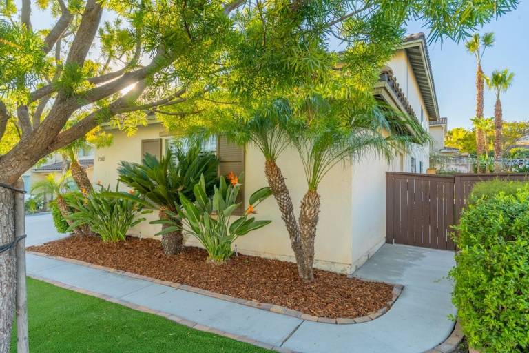 House Chula Vista