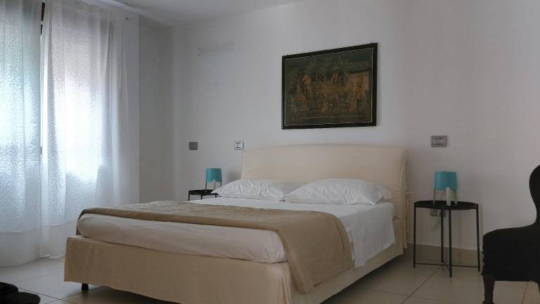 photo <!--photo--> Owner direct vacation rental    <!--idR2--> <!--idR3-->