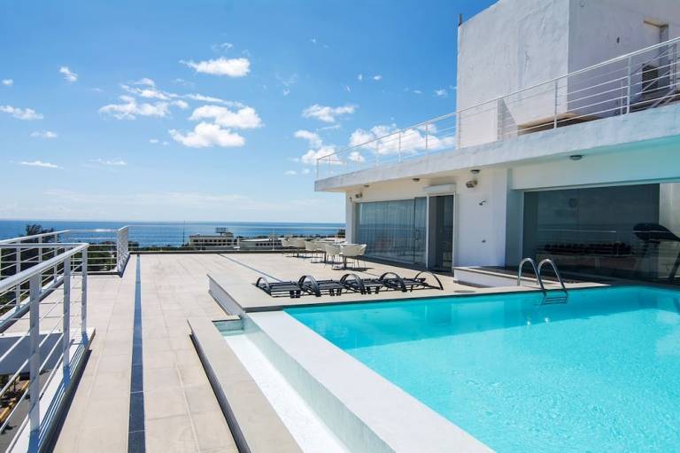 Apartment  Ensanche Lugo