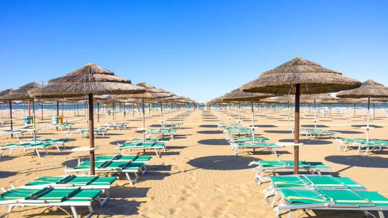 Appartement  Cattolica