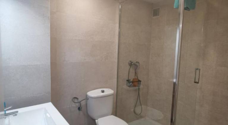 Rental apartment | Close to Cathedral-Basilica of Our Lady of the Pillar — photo 2