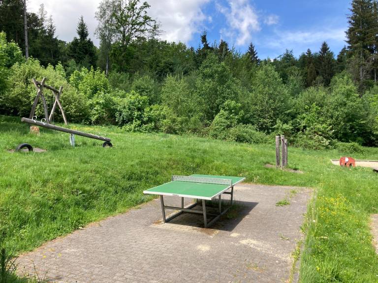 foto28