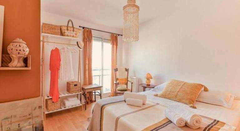 Beautiful holiday apartment | Beach nearby | Pets allowed — photo 2