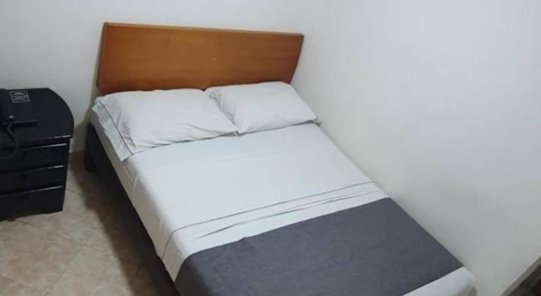 foto31