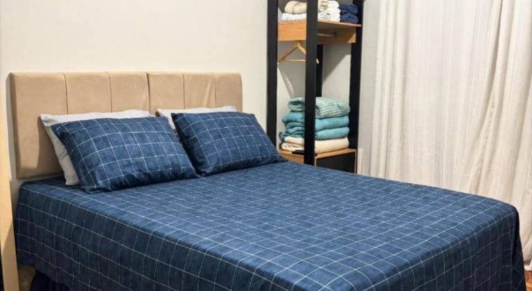 Wonderful holiday apartment | Next to the beach | Pet-friendly — photo 2