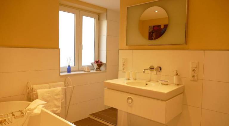 Rental apartment with 1 room for 2 persons — photo 2