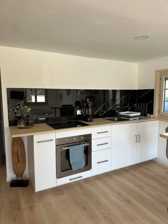 Appartement Montbard