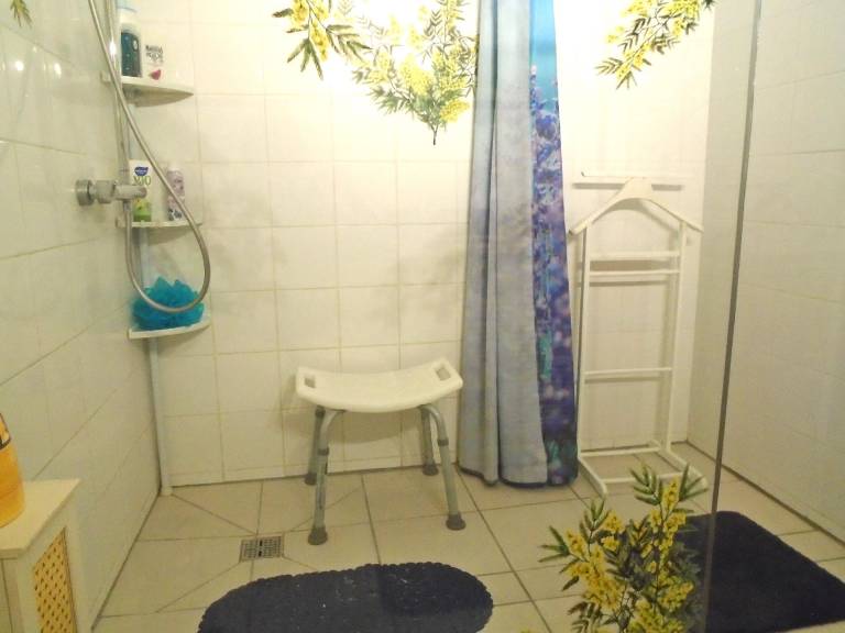 foto22