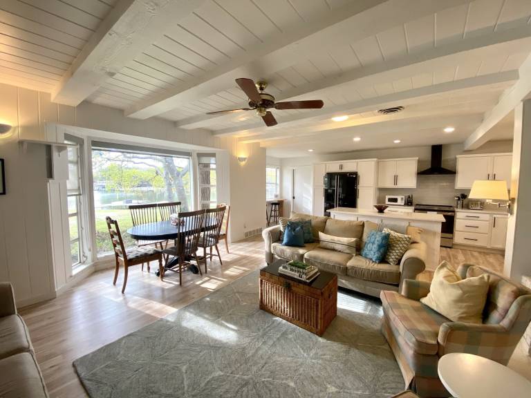 House Granbury