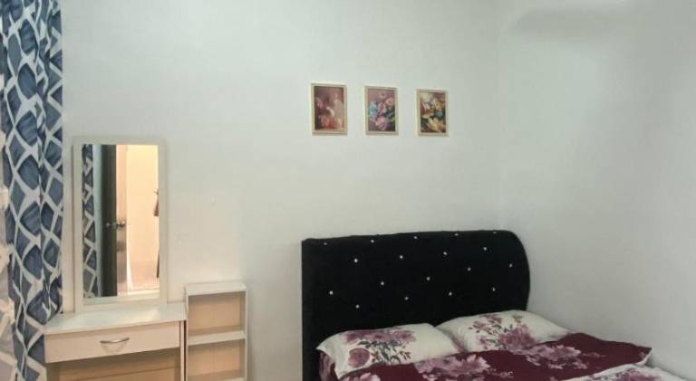 foto18