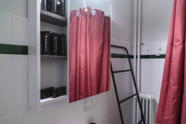 foto7