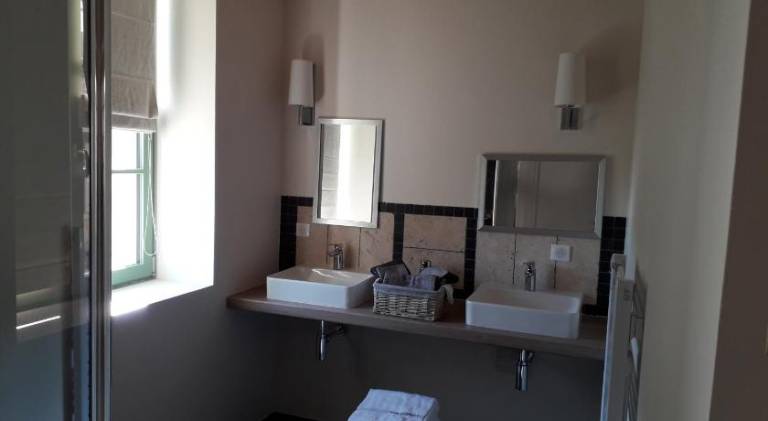 foto11