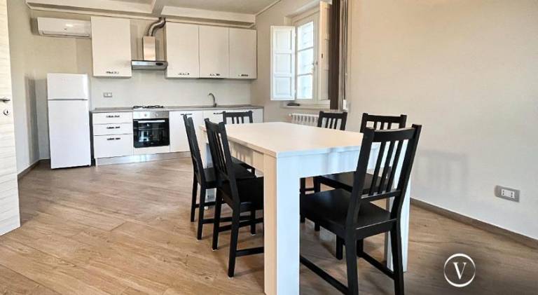 Beautiful rental apartment with yard | Good for workation | Pet-friendly — photo 3