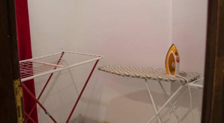 foto34