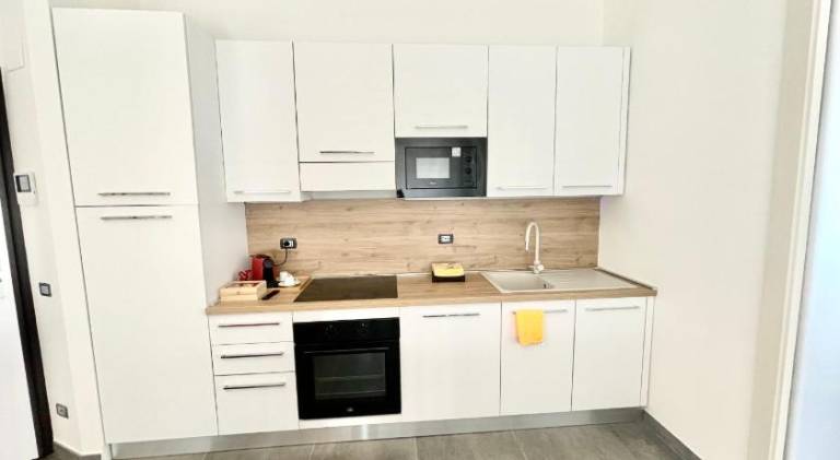 Rental apartment | Pets allowed — photo 4