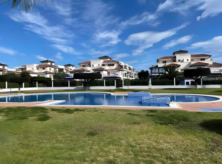 Charming holiday apartment with pool | Next to the beach | Pets allowed — photo 5