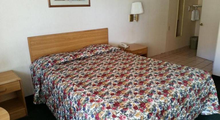 foto34