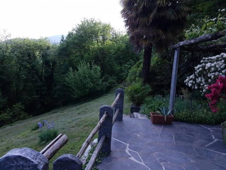foto13