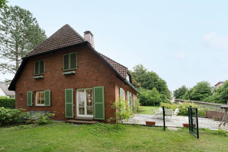 foto37