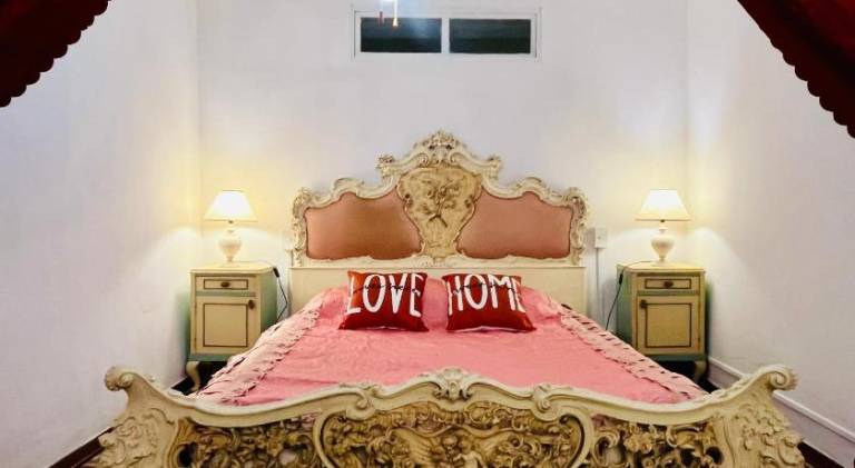 Pleasant rental apartment | Next to Lucca Cathedral | Pet-friendly in Lucca