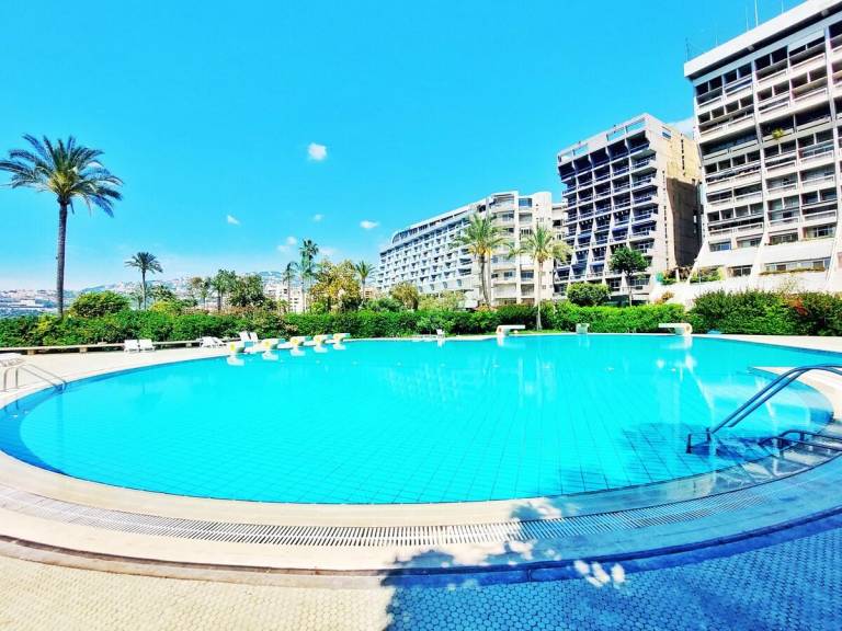 Charming holiday apartment with grill, pool & garden | Water view | Perfect for remote work | Pets are welcome — photo 3
