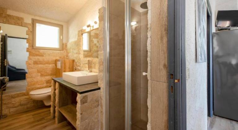 Residence U LATONU - Palombaggia — photo 2