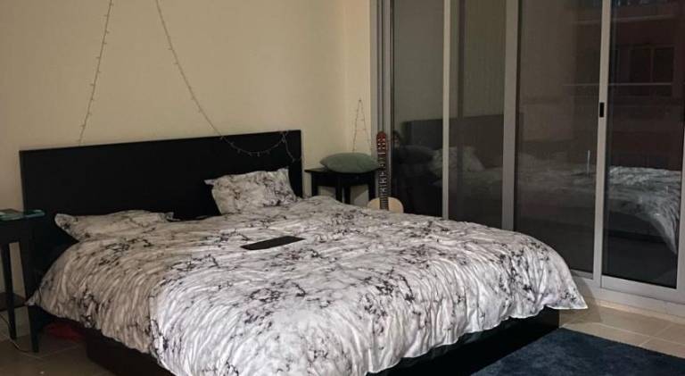 139 m² Ferienwohnung