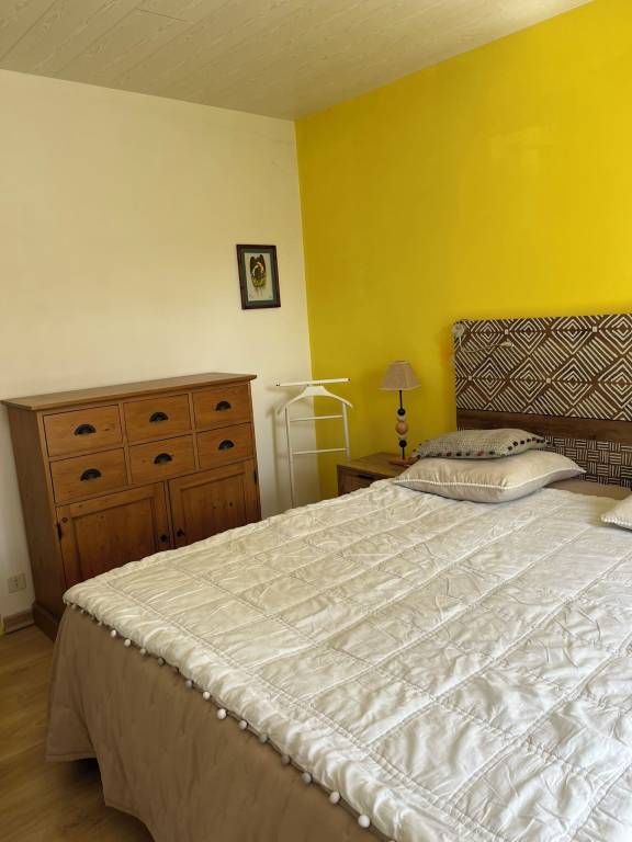 Maison de vacances Corbières