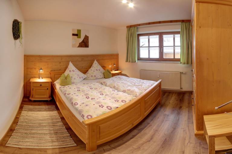 Beim Bretzner - Chiemgau Karte (DE Inzell) - Steinhauer Josef - 292 — photo 4