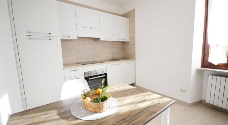 Rental apartment | Pet-friendly — photo 5