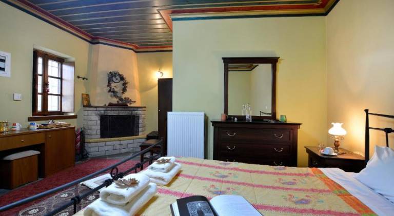 foto15