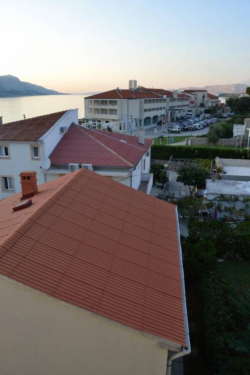 Pleasant rental apartment with grill & terrace | Next to the beach | Pet-friendly — photo 3