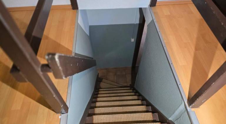 foto38