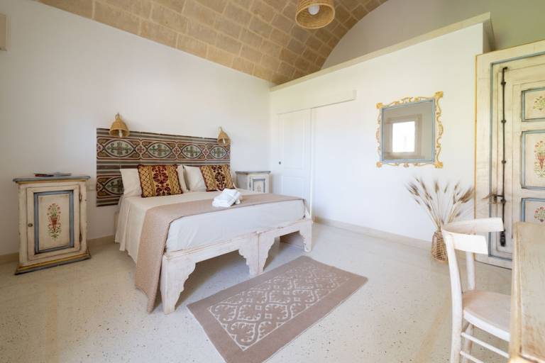 Casale Cannole