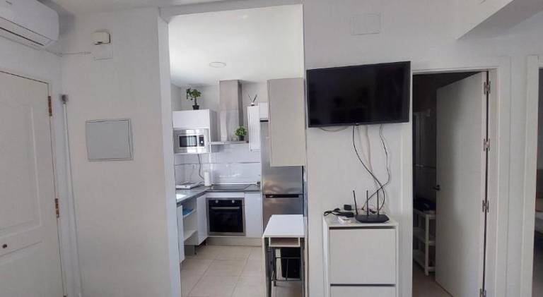 Wonderful house | Close to the beach | Pets allowed — photo 2