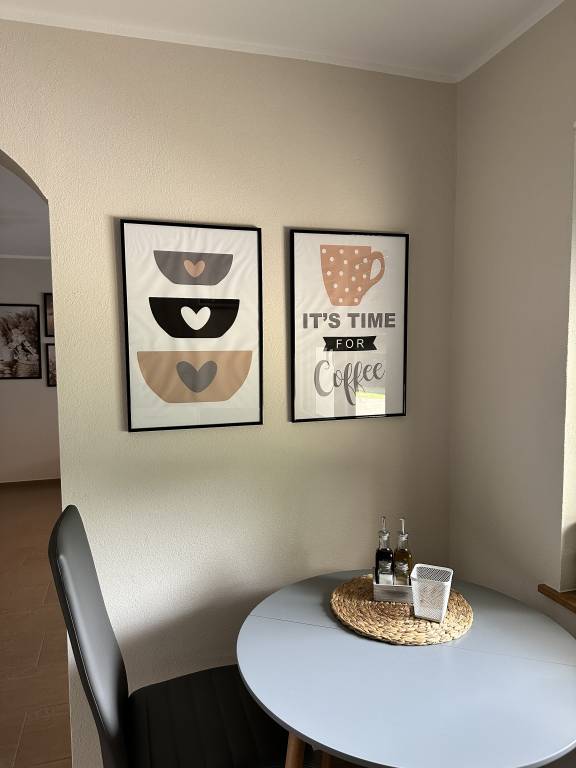 foto17