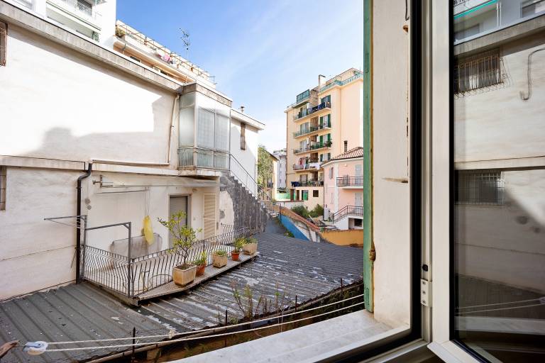 Il Gattino Di Sanremo 1 — photo 5