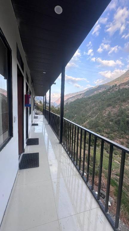 foto2