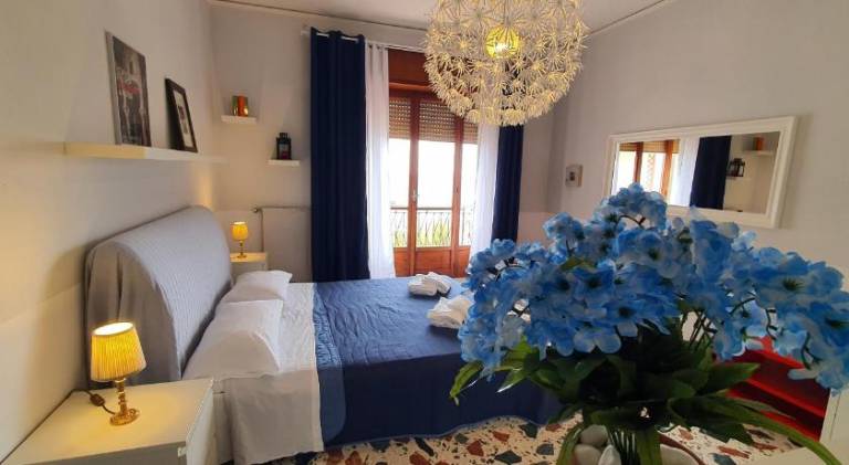 Holiday apartment | Close to the beach | Dogs allowed — photo 2