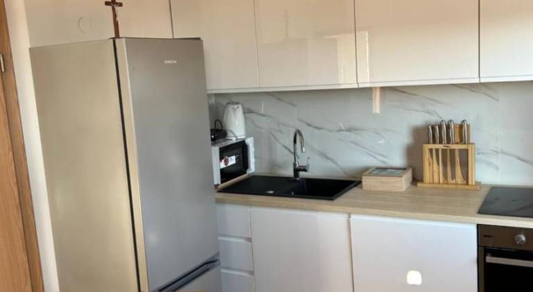 Pleasant rental apartment | Dogs allowed — photo 3