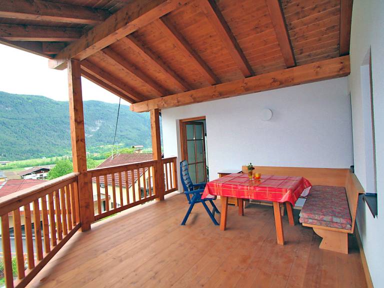 foto4