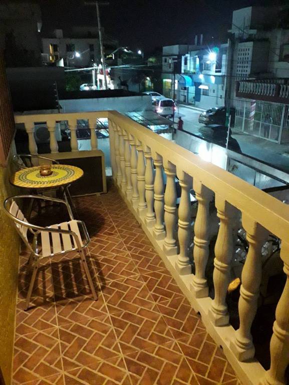 foto10